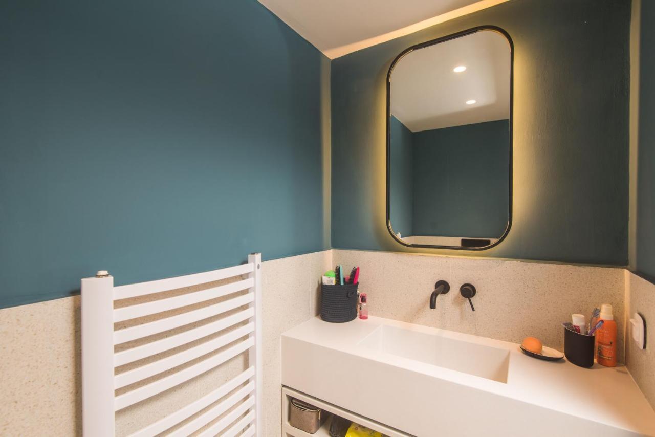 Liston Boutique Suites By Corfuescapes Corfu  Екстериор снимка